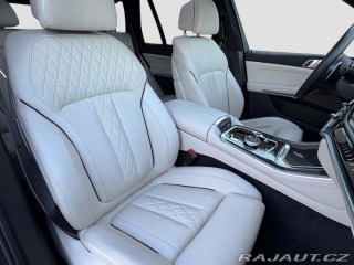 BMW X5 xDrive30d 1800