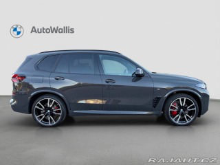 BMW X5 xDrive30d 1800