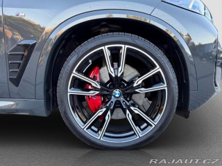 BMW X5 xDrive30d 1800