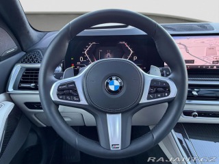 BMW X5 xDrive30d 1800