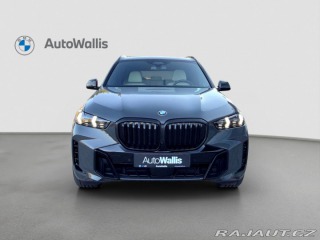 BMW X5 xDrive30d 1800