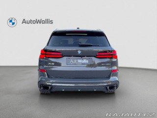 BMW X5 xDrive30d 1800