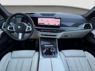 BMW X5 xDrive30d 1800