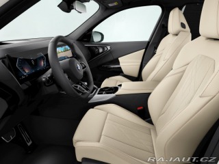 BMW X3 xDrive20d 2026