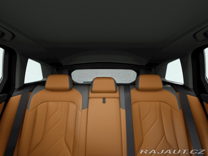 BMW X3 30e xDrive 2026