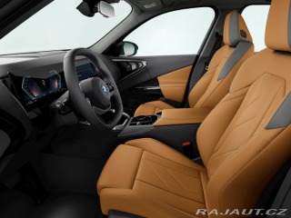 BMW X3 30e xDrive 2026