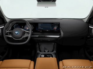 BMW X3 30e xDrive 2026