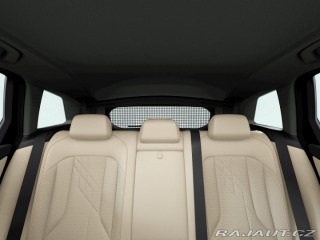 BMW X3 xDrive20d 2026
