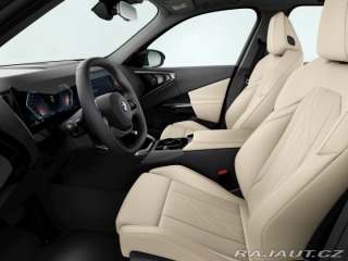 BMW X3 xDrive20d 2026