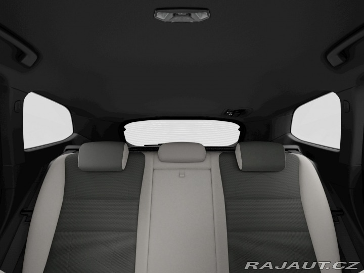 BMW X1 sDrive18d 2026