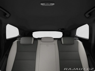 BMW X1 sDrive18d 2026