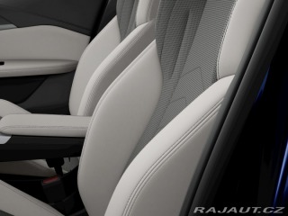 BMW X1 sDrive18d 2026