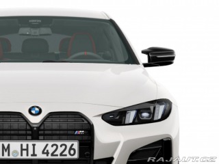 BMW 4 M440i xDrive Gran Coupé 2026