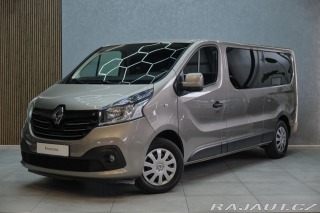   RenaultTraficBustraffic1.