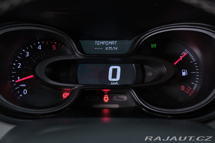 Ostatní značky Ostatní modely RenaultTraficBustraffic1. 2019