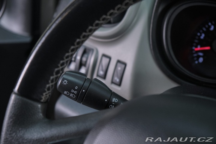 Ostatní značky Ostatní modely RenaultTraficBustraffic1. 2019