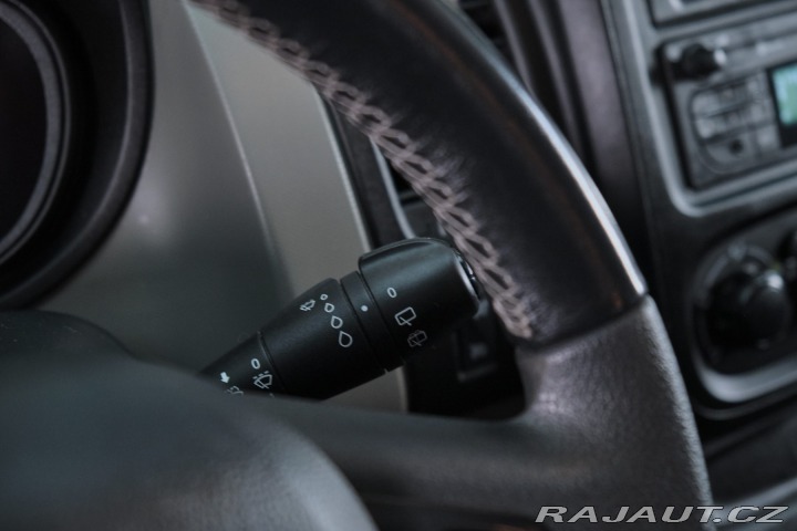 Ostatní značky Ostatní modely RenaultTraficBustraffic1. 2019