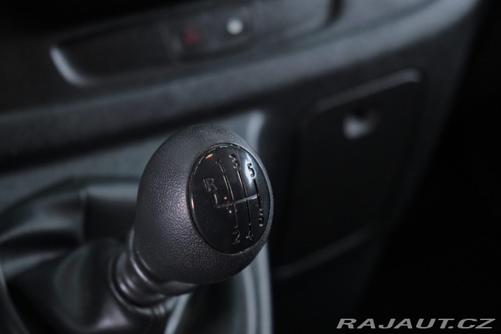 Ostatní značky Ostatní modely RenaultTraficBustraffic1. 2019