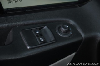 Ostatní značky Ostatní modely RenaultTraficBustraffic1. 2019
