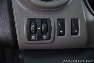 Ostatní značky Ostatní modely RenaultTraficBustraffic1. 2019
