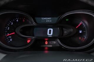 Ostatní značky Ostatní modely RenaultTraficBustraffic1. 2019