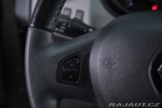 Ostatní značky Ostatní modely RenaultTraficBustraffic1. 2019