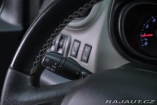 Ostatní značky Ostatní modely RenaultTraficBustraffic1. 2019