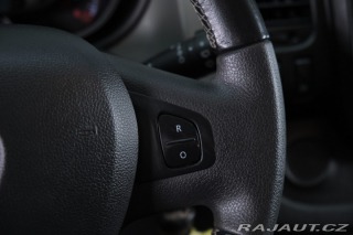 Ostatní značky Ostatní modely RenaultTraficBustraffic1. 2019