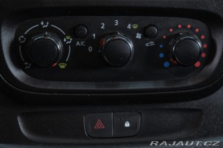 Ostatní značky Ostatní modely RenaultTraficBustraffic1. 2019