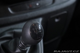 Ostatní značky Ostatní modely RenaultTraficBustraffic1. 2019