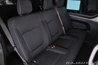Ostatní značky Ostatní modely RenaultTraficBustraffic1. 2019