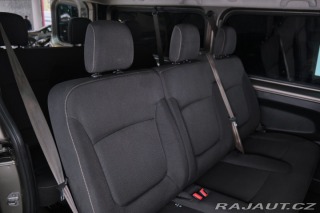 Ostatní značky Ostatní modely RenaultTraficBustraffic1. 2019