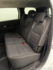 Dacia Jogger 1.0 TCe 110k Comfort 2022