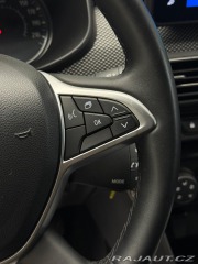 Dacia Jogger 1.0 TCe 110k Comfort 2022