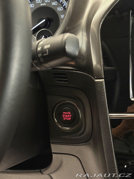 Suzuki Vitara 1.4 BOOSTERJET 103kW ELE 2020