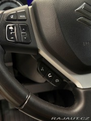 Suzuki Vitara 1.4 BoosterJet Elegance 2020