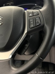 Suzuki Vitara 1.4 BoosterJet Elegance 2020