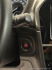 Suzuki Vitara 1.4 BoosterJet Elegance 2020