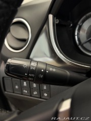 Suzuki Vitara 1.4 BoosterJet Elegance 2020