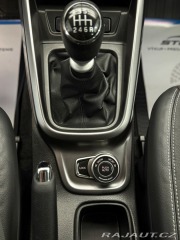 Suzuki Vitara 1.4 BoosterJet Elegance 2020