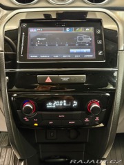 Suzuki Vitara 1.4 BoosterJet Elegance 2020