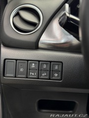 Suzuki Vitara 1.4 BoosterJet Elegance 2020