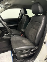 Suzuki Vitara 1.4 BoosterJet Elegance 2020