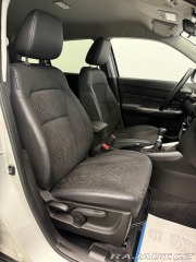 Suzuki Vitara 1.4 BoosterJet Elegance 2020