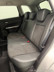 Suzuki Vitara 1.4 BoosterJet Elegance 2020