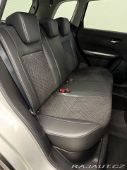 Suzuki Vitara 1.4 BoosterJet Elegance 2020
