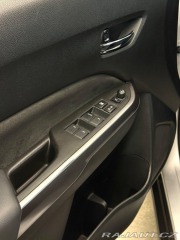 Suzuki Vitara 1.4 BoosterJet Elegance 2020