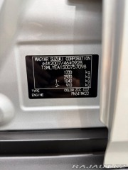 Suzuki Vitara 1.4 BoosterJet Elegance 2020