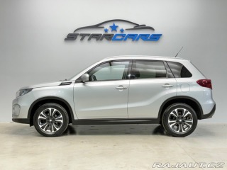 Suzuki Vitara 1.4 BoosterJet Elegance 2020