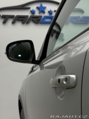 Suzuki Vitara 1.4 BoosterJet Elegance 2020